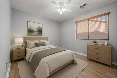 17572 W Spring Lane, Surprise, AZ 85388 - Photo 17