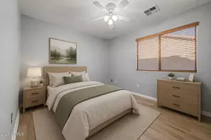 17572 W Spring Ln, Surprise, AZ 85388 - Photo 17