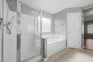 17572 W Spring Ln, Surprise, AZ 85388 - Photo 15