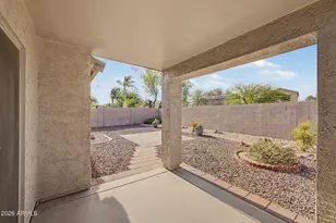 17572 W Spring Ln, Surprise, AZ 85388 - Photo 27