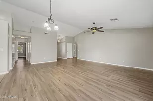 17572 W Spring Ln, Surprise, AZ 85388 - Photo 5