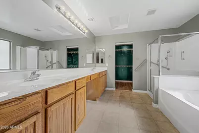 17572 W Spring Lane, Surprise, AZ 85388 - Photo 13