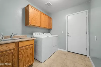 17572 W Spring Lane, Surprise, AZ 85388 - Photo 25