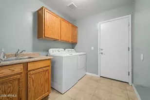 17572 W Spring Ln, Surprise, AZ 85388 - Photo 25