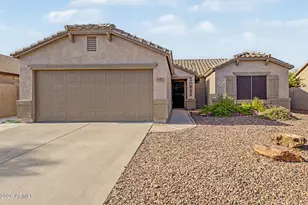 17572 W Spring Ln, Surprise, AZ 85388 - Photo 1