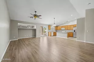 17572 W Spring Ln, Surprise, AZ 85388 - Photo 3