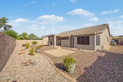17572 W Spring Lane, Surprise, AZ 85388 - Photo 29