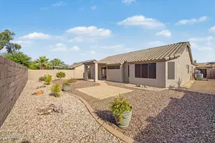 17572 W Spring Ln, Surprise, AZ 85388 - Photo 29