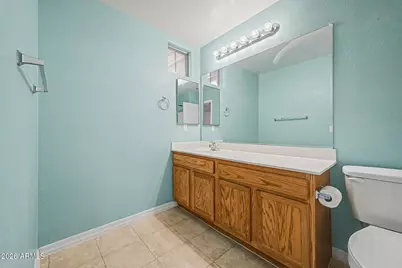 17572 W Spring Lane, Surprise, AZ 85388 - Photo 23