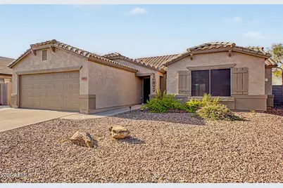17572 W Spring Lane, Surprise, AZ 85388 - Photo 31