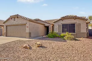 17572 W Spring Ln, Surprise, AZ 85388 - Photo 31
