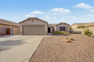 17572 W Spring Ln, Surprise, AZ 85388 - Photo 33