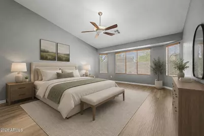 17572 W Spring Lane, Surprise, AZ 85388 - Photo 9