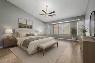 17572 W Spring Ln, Surprise, AZ 85388 - Photo 9
