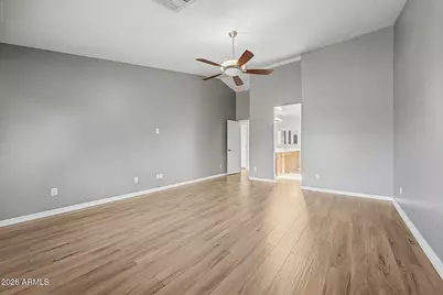 17572 W Spring Lane, Surprise, AZ 85388 - Photo 11