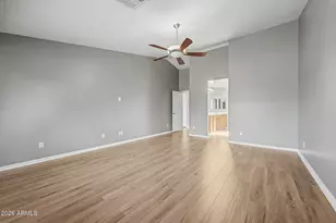 17572 W Spring Ln, Surprise, AZ 85388 - Photo 11