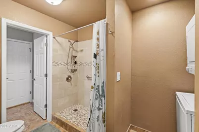 17243 N 16th Street #2, Phoenix, AZ 85022 - Photo 13
