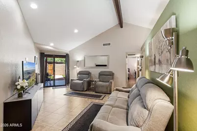 17243 N 16th Street #2, Phoenix, AZ 85022 - Photo 5