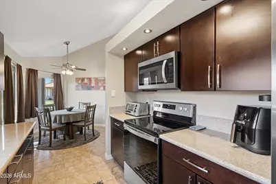17243 N 16th Street #2, Phoenix, AZ 85022 - Photo 9