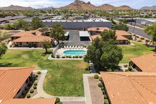 17243 N 16th St, Phoenix, AZ 85022 - Photo 25