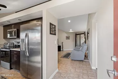 17243 N 16th Street #2, Phoenix, AZ 85022 - Photo 3