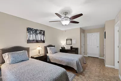17243 N 16th Street #2, Phoenix, AZ 85022 - Photo 11