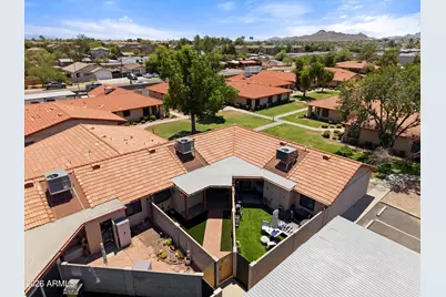 17243 N 16th Street #2, Phoenix, AZ 85022 - Photo 21