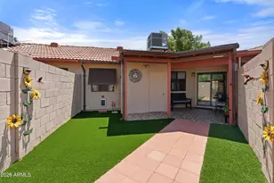 17243 N 16th St, Phoenix, AZ 85022 - Photo 19