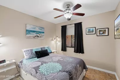 17243 N 16th Street #2, Phoenix, AZ 85022 - Photo 15