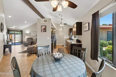 17243 N 16th Street #2, Phoenix, AZ 85022 - Photo 7