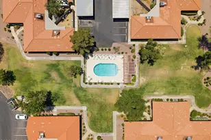 17243 N 16th St, Phoenix, AZ 85022 - Photo 27
