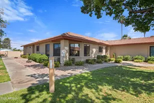 17243 N 16th St, Phoenix, AZ 85022 - Photo 1