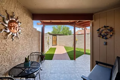 17243 N 16th Street #2, Phoenix, AZ 85022 - Photo 17