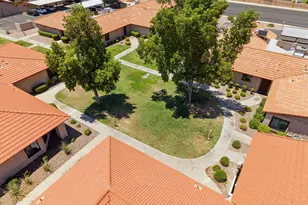 17243 N 16th St, Phoenix, AZ 85022 - Photo 23