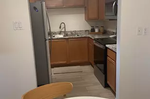8260 E Arabian Trail, Scottsdale, AZ 85258 - Photo 13