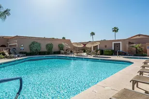 8260 E Arabian Trail, Scottsdale, AZ 85258 - Photo 35