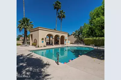 8260 E Arabian Trail #176, Scottsdale, AZ 85258 - Photo 37