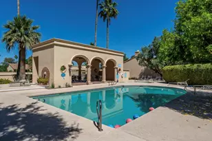 8260 E Arabian Trail, Scottsdale, AZ 85258 - Photo 37