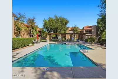 8260 E Arabian Trail #176, Scottsdale, AZ 85258 - Photo 43