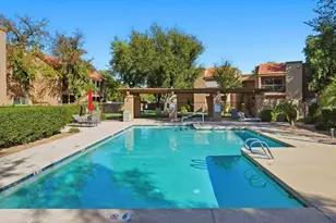 8260 E Arabian Trail, Scottsdale, AZ 85258 - Photo 43