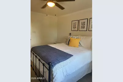 8260 E Arabian Trail #176, Scottsdale, AZ 85258 - Photo 15