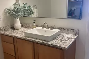 8260 E Arabian Trail, Scottsdale, AZ 85258 - Photo 21