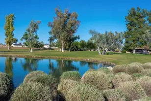 8260 E Arabian Trail, Scottsdale, AZ 85258 - Photo 31