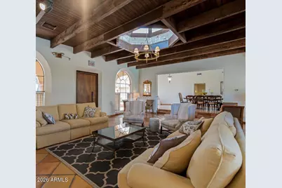 8260 E Arabian Trail #176, Scottsdale, AZ 85258 - Photo 29