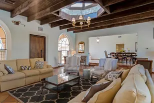 8260 E Arabian Trail, Scottsdale, AZ 85258 - Photo 29