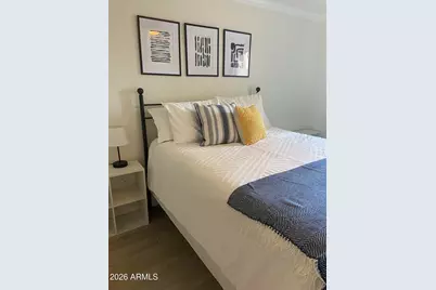 8260 E Arabian Trail #176, Scottsdale, AZ 85258 - Photo 17