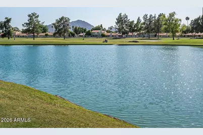 8260 E Arabian Trail #176, Scottsdale, AZ 85258 - Photo 33