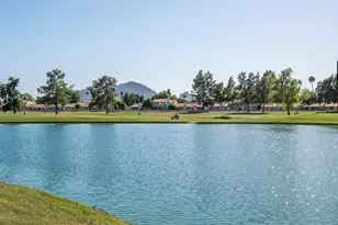 8260 E Arabian Trail, Scottsdale, AZ 85258 - Photo 33