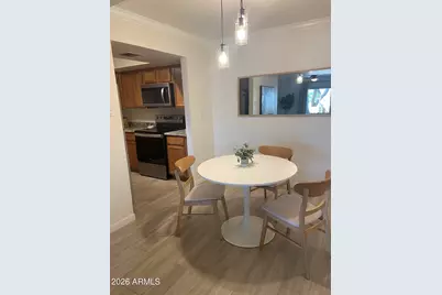8260 E Arabian Trail #176, Scottsdale, AZ 85258 - Photo 7