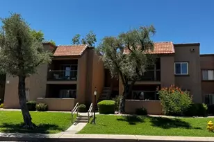 8260 E Arabian Trail, Scottsdale, AZ 85258 - Photo 45